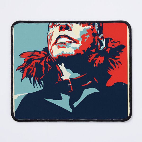 Item preview, Awesome-Rammst-9 designed and sold by RubenzerL.