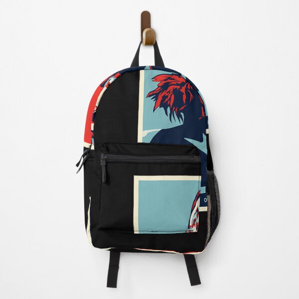 Item preview, Awesome-Rammst-9 designed and sold by RubenzerL.
