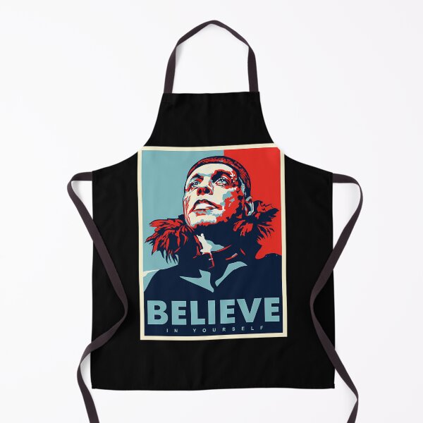 Item preview, Awesome-Rammst-9 designed and sold by RubenzerL.
