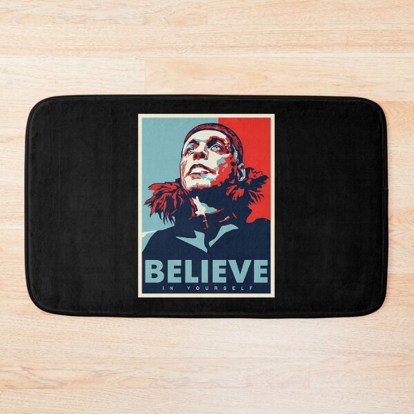 Item preview, Awesome-Rammst-9 designed and sold by RubenzerL.