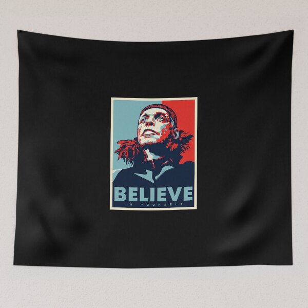 Item preview, Awesome-Rammst-9 designed and sold by RubenzerL.