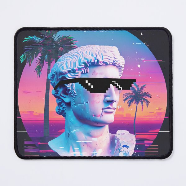 Item preview, Pixel Paradise designed and sold by ONYX Pixee.