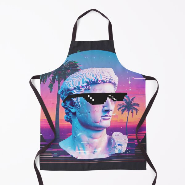 Item preview, Pixel Paradise designed and sold by ONYX Pixee.