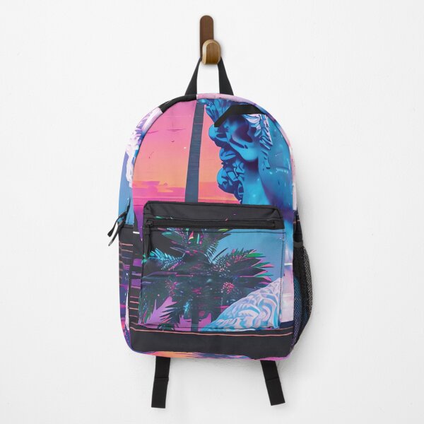 Item preview, Pixel Paradise designed and sold by ONYX Pixee.