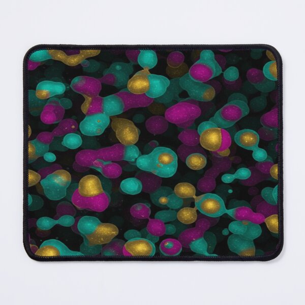 Item preview, Colorful Filigree Art  designed and sold by Matoo5062.