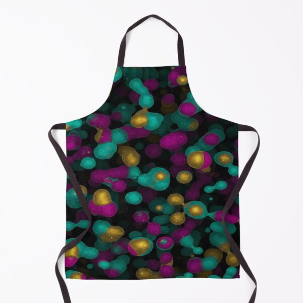 Item preview, Colorful Filigree Art designed and sold by Matoo5062.