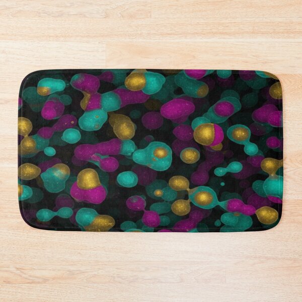 Item preview, Colorful Filigree Art  designed and sold by Matoo5062.