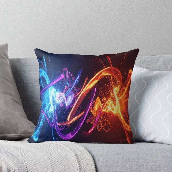 Item preview, Colorful Filigree Art  designed and sold by Matoo5062.