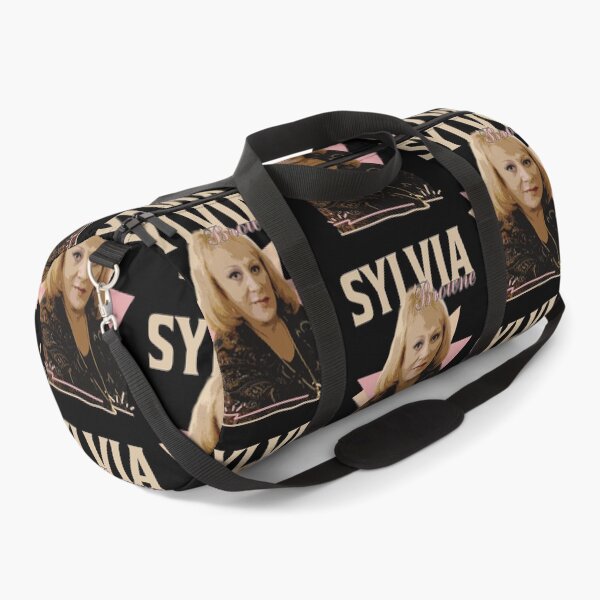 Item preview, Sylvia Browne Vintage-Inspired 80s designed and sold by JaquelinDach.