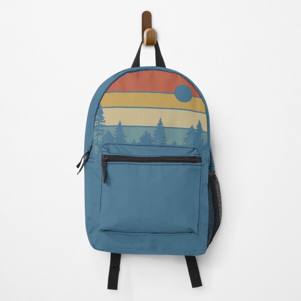 Item preview, That's no Moon  designed and sold by Working Canvas .