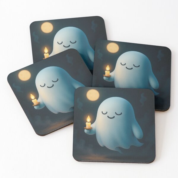 Item preview, They were in full presence on Halloween designed and sold by Kolors Otilium Studio.