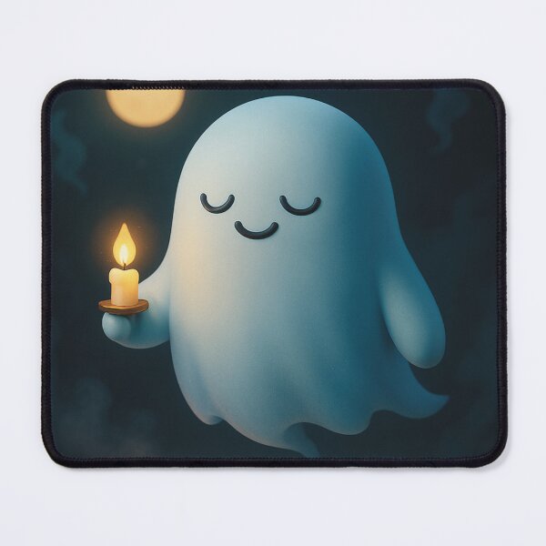 Item preview, They were in full presence on Halloween designed and sold by Kolors Otilium Studio.