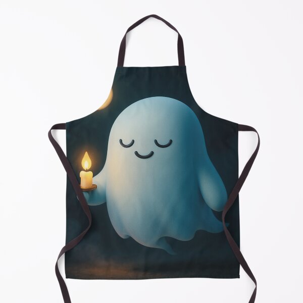 Item preview, They were in full presence on Halloween designed and sold by Kolors Otilium Studio.