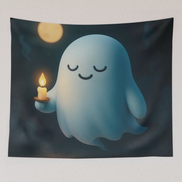 Item preview, They were in full presence on Halloween designed and sold by Kolors Otilium Studio.
