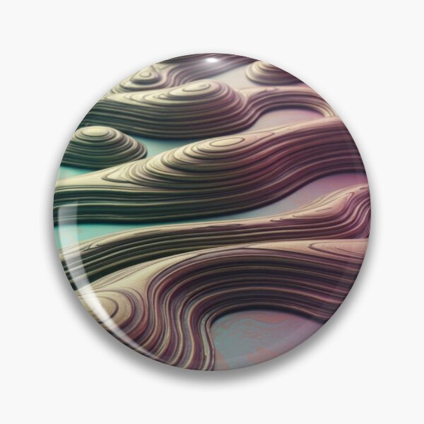 Item preview, Colorful Filigree Art  designed and sold by Matoo5062.