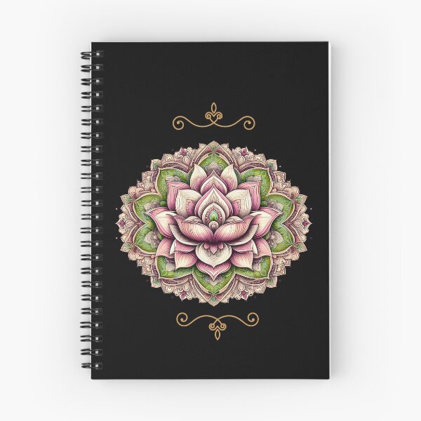 Item preview, Mandala Festival of Light and flowers  ,yoga Happy Diwali ver 10h| matrics Lights | Indian Deepavali Celebration with Diyas, Rangoli & Lord Ganesha | Hindu Festival Art & Gifts  designed and sold by mndesignworx.
