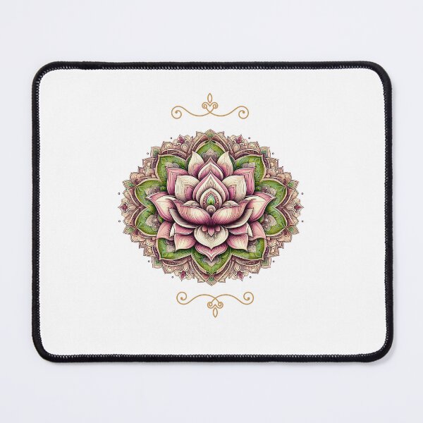 Item preview, Mandala Festival of Light and flowers ,yoga Happy Diwali ver 10h| matrics Lights | Indian Deepavali Celebration with Diyas, Rangoli & Lord Ganesha | Hindu Festival Art & Gifts designed and sold by mndesignworx.