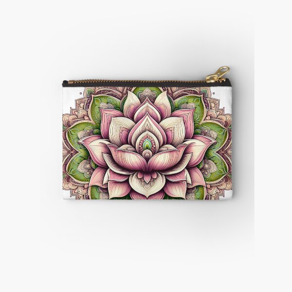 Item preview, Mandala Festival of Light and flowers  ,yoga Happy Diwali ver 10h| matrics Lights | Indian Deepavali Celebration with Diyas, Rangoli & Lord Ganesha | Hindu Festival Art & Gifts  designed and sold by mndesignworx.