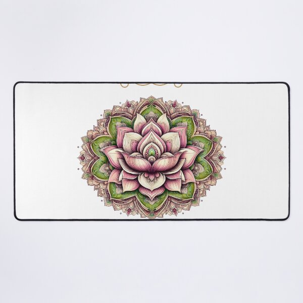 Item preview, Mandala Festival of Light and flowers  ,yoga Happy Diwali ver 10h| matrics Lights | Indian Deepavali Celebration with Diyas, Rangoli & Lord Ganesha | Hindu Festival Art & Gifts  designed and sold by mndesignworx.
