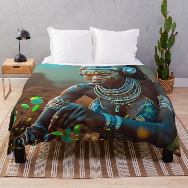 Item preview, Rooted Future designed and sold by ONYX Pixee.