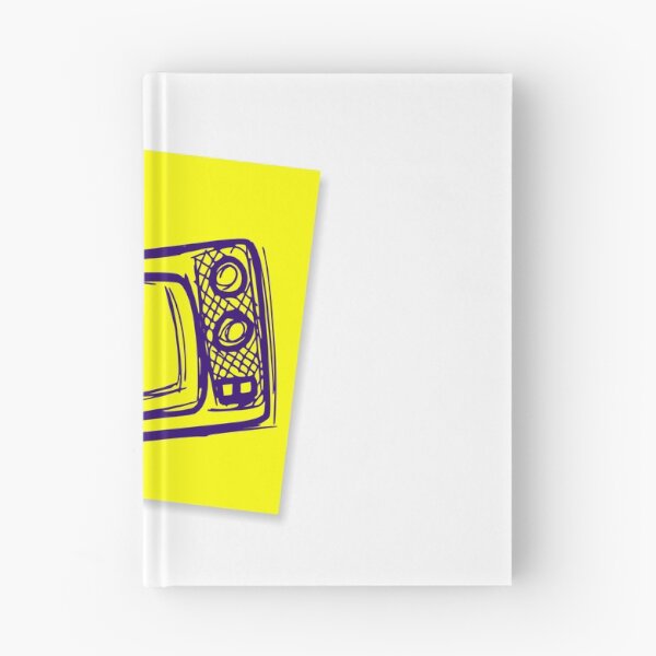 Item preview, Sticky Notes - HSPDTZ 84 designed and sold by MyStickersCove.
