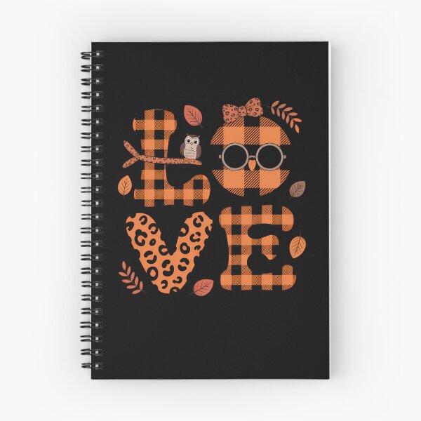 Item preview, School Admin Assistant LoveTurkey Thanksgiving designed and sold by BiellaSar.