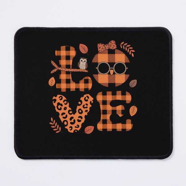 Item preview, School Admin Assistant LoveTurkey Thanksgiving designed and sold by BiellaSar.