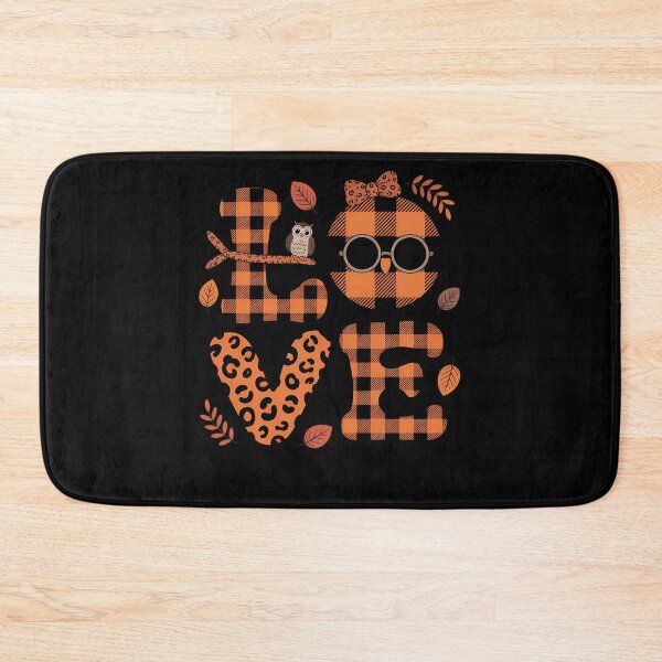 Item preview, School Admin Assistant LoveTurkey Thanksgiving designed and sold by BiellaSar.