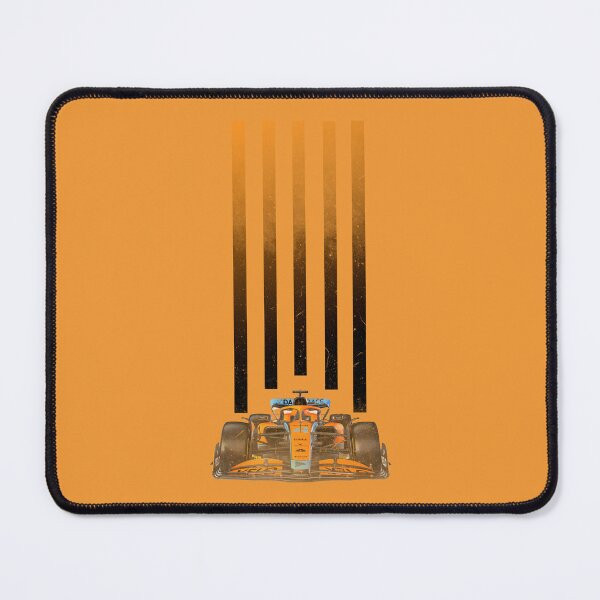 Item preview, McLaren F1 car design  designed and sold by Working Canvas .