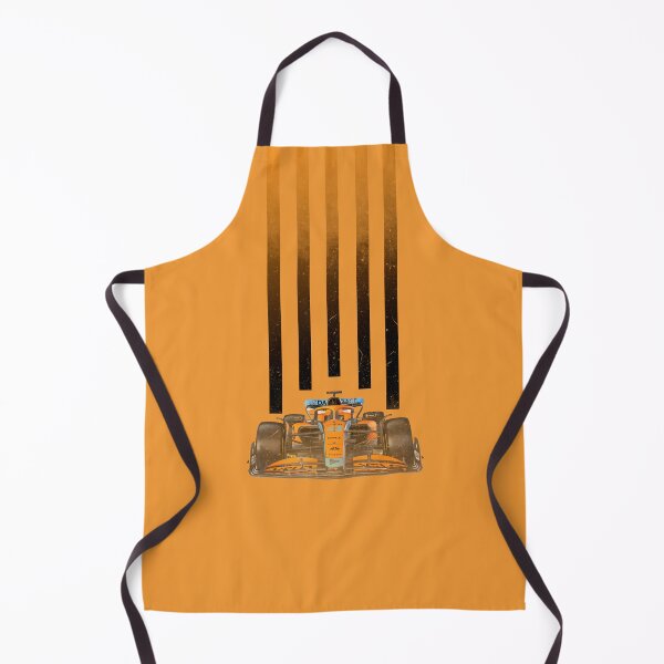 Item preview, McLaren F1 car design  designed and sold by Working Canvas .