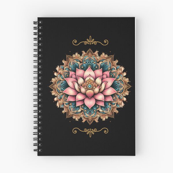 Item preview, Copy of Colorful Festival of Light and flowers  ,yoga Happy Diwali ver 12h| matrics Lights | Indian Deepavali Celebration with Diyas, Rangoli & Lord Ganesha | Hindu Festival Art & Gifts  designed and sold by mndesignworx.