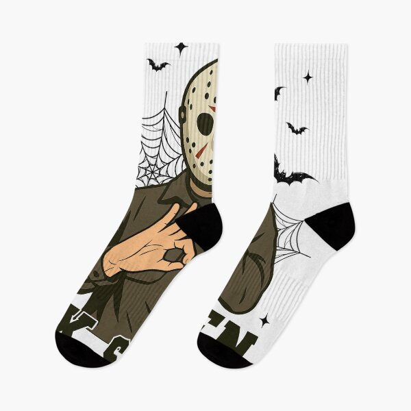 Item preview, Six Seven Shirt Designs, The 6 7 Movie Killers, Hilarious Halloween 67 PNG Pack designed and sold by LittleNhutton.