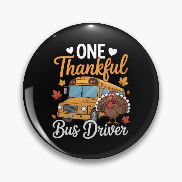 Artikelvorschau, Schulbusfahrer Gobble Squad Thanksgiving Plaid Truthahn entworfen und verkauft von BiellaSar.