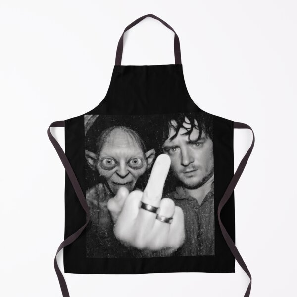 Item preview, Movie Meme designed and sold by LakenDraphil.