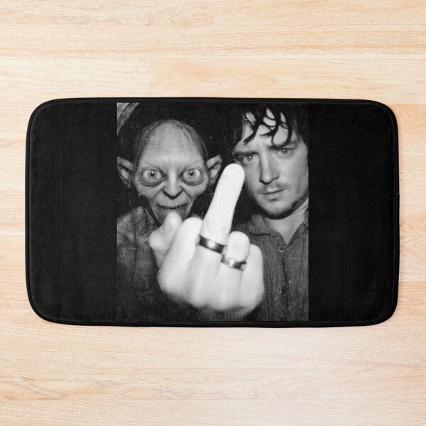 Item preview, Movie Meme designed and sold by LakenDraphil.