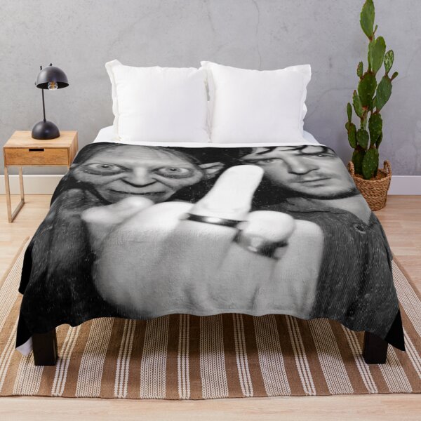 Item preview, Movie Meme designed and sold by LakenDraphil.