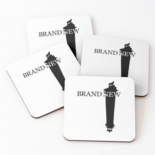 Item preview, Brand New - Vintage design  designed and sold by Working Canvas .