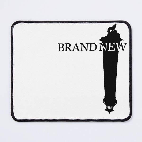 Item preview, Brand New - Vintage design designed and sold by Working Canvas .