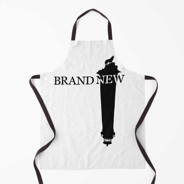 Item preview, Brand New - Vintage design designed and sold by Working Canvas .