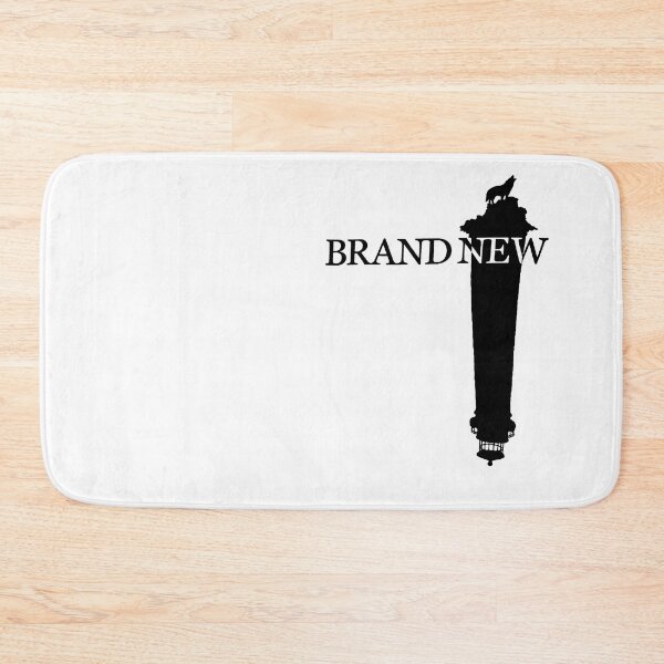 Item preview, Brand New - Vintage design  designed and sold by Working Canvas .