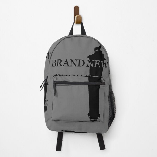 Item preview, Brand New - Vintage design  designed and sold by Working Canvas .
