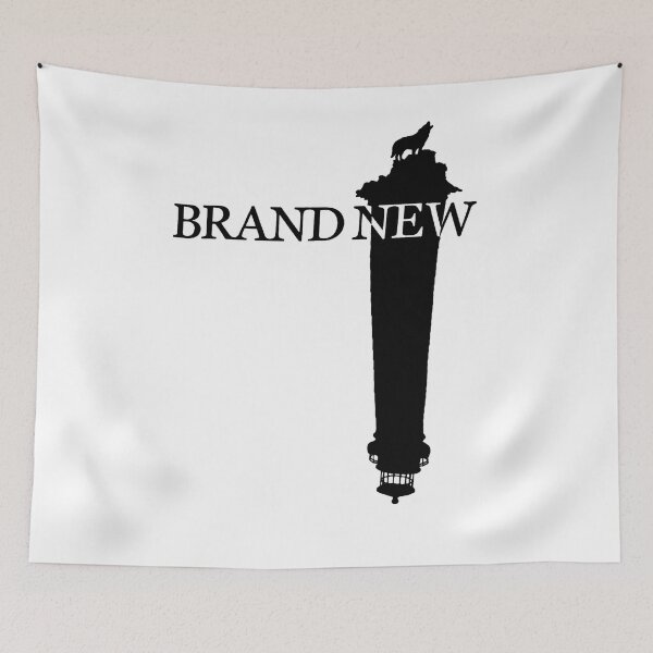 Item preview, Brand New - Vintage design  designed and sold by Working Canvas .