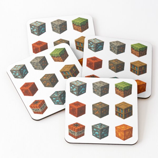 Item preview, No se puede detener el bloqueo designed and sold by Working Canvas .