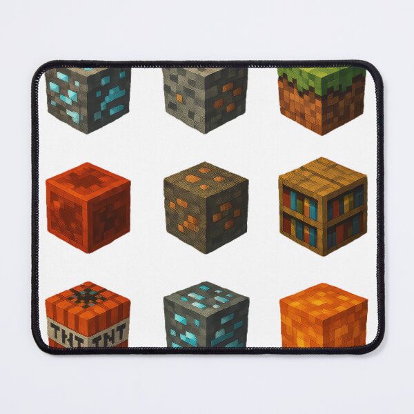 Item preview, Can’t Stop the Block designed and sold by Working Canvas .