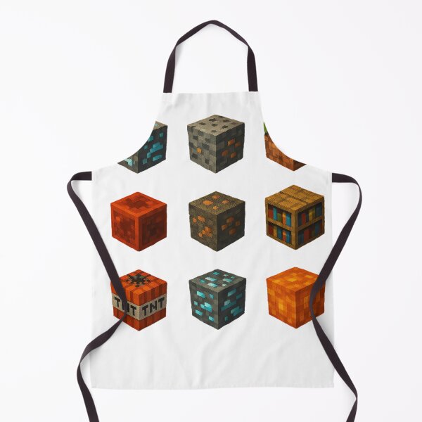 Item preview, Can’t Stop the Block designed and sold by Working Canvas .