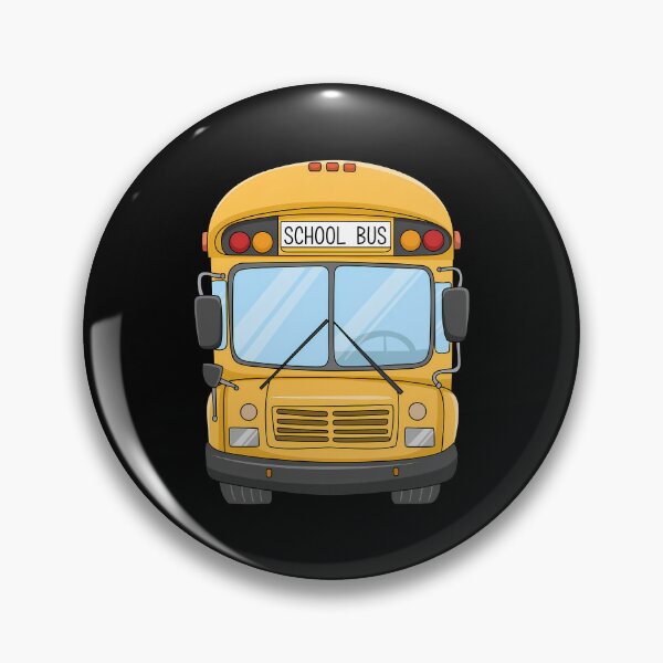 Item preview, School Bus Halloween Costume funny Bus driver kids men women designed and sold by BiellaSar.