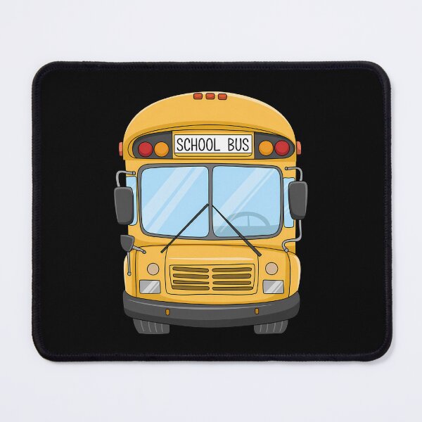 Item preview, School Bus Halloween Costume funny Bus driver kids men women designed and sold by BiellaSar.