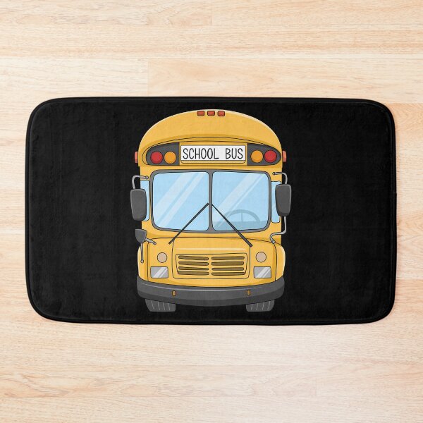 Item preview, School Bus Halloween Costume funny Bus driver kids men women designed and sold by BiellaSar.