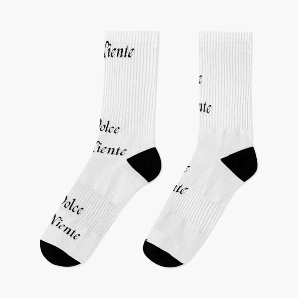 Item preview, dolce far niente designed and sold by LaughandLaugh.