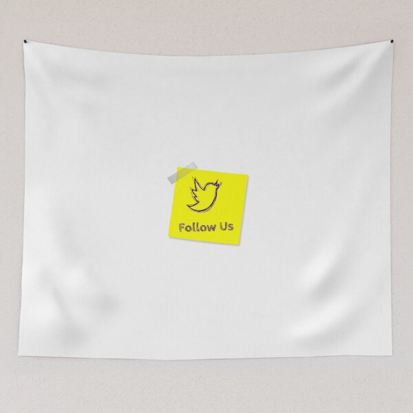 Item preview, Sticky Notes - HSPDTZ 85 designed and sold by MyStickersCove.